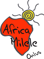 Africa Milele Onlus - Associazione di Volontariato